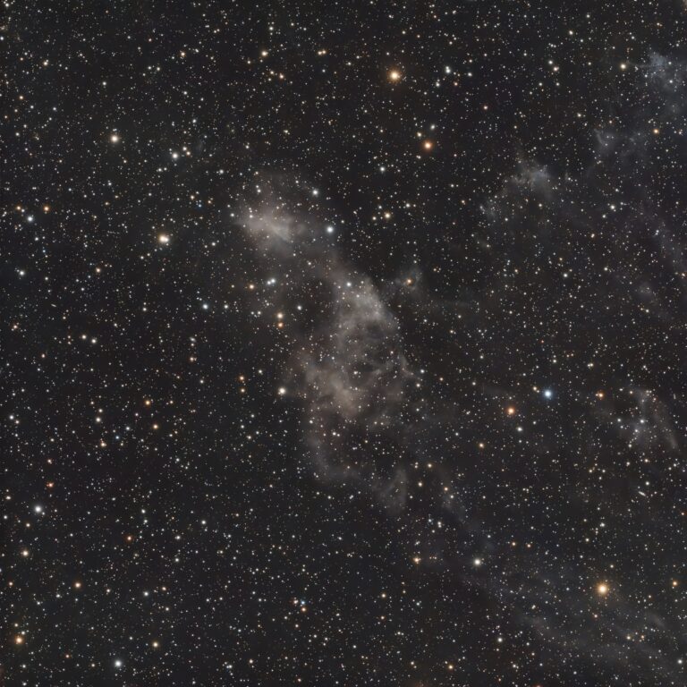 LBN 406