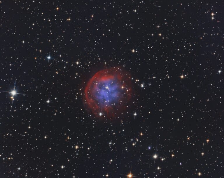 SH2-290