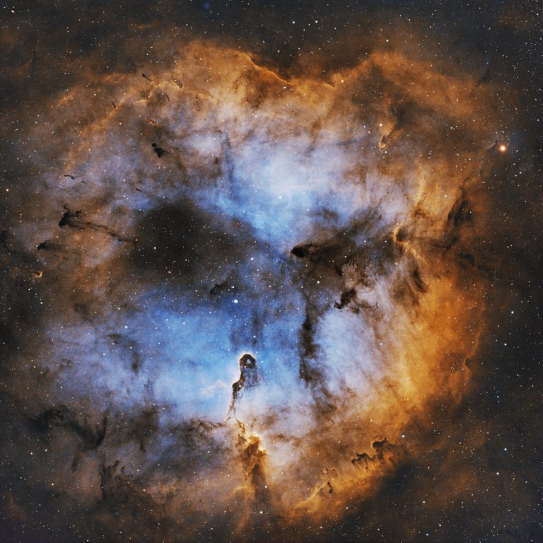 IC 1396